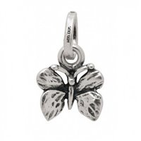 Charm Giovanni Raspini in Argent 06441